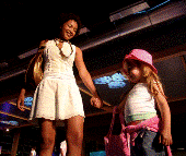 desfile_0605.gif